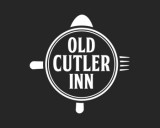 https://www.logocontest.com/public/logoimage/1702660184Old Cutler Inn-REST-IV02.jpg